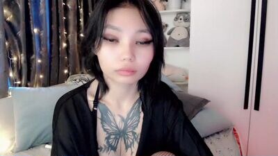 calistaera