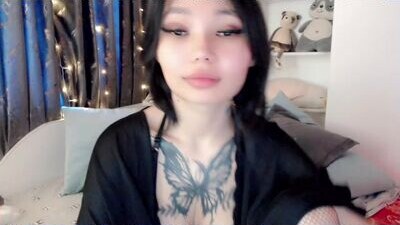 calistaera public webcam profile photo 6
