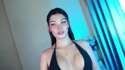 call_me__anna