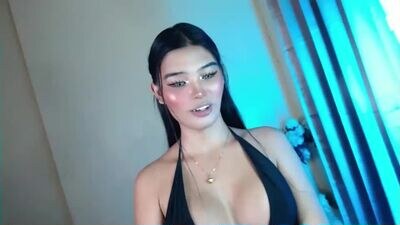 call_me__anna public webcam profile photo 2