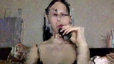call_me_dad_ public webcam profile photo 5