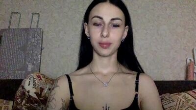 call_me_dad_ public webcam profile photo 7