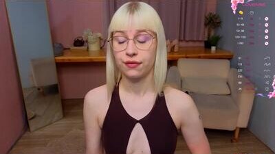 call_me_heaven public webcam profile photo 5