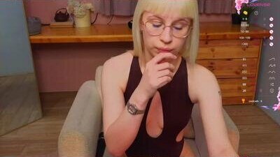 call_me_heaven public webcam profile photo 10