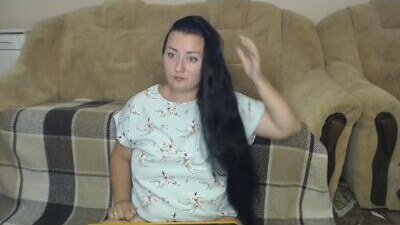 call_me_shaya public webcam profile photo 8