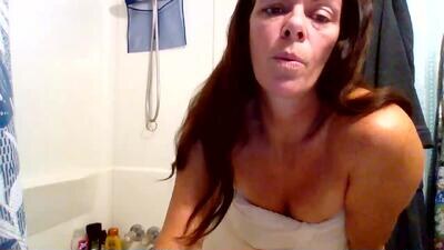 calli_girl420