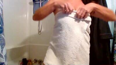 calli_girl420 public webcam profile photo 2