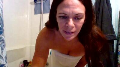 calli_girl420 public webcam profile photo 3