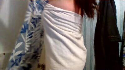 calli_girl420 public webcam profile photo 5