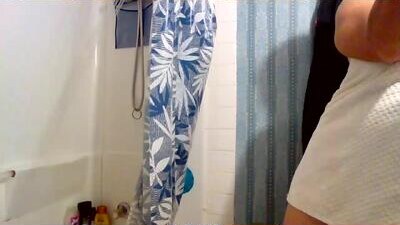 calli_girl420 public webcam profile photo 6
