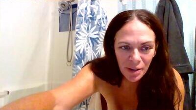 calli_girl420 public webcam profile photo 7