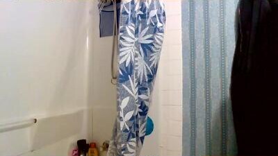 calli_girl420 public webcam profile photo 8