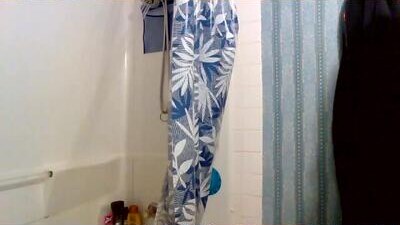 calli_girl420 public webcam profile photo 9