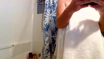 calli_girl420 public webcam profile photo 10