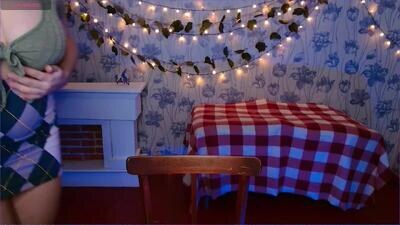 calliehalls