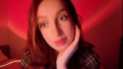 callme_alexa