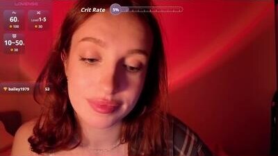 callme_alexa public webcam profile photo 6