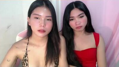 callme_remaxxx7 public webcam profile photo 6
