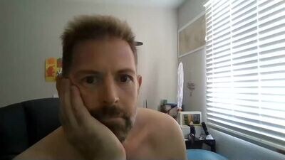 callmenny public webcam profile photo 2