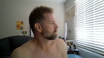 callmenny public webcam profile photo 3