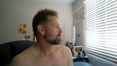 callmenny public webcam profile photo 4