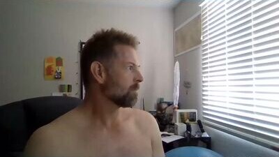 callmenny public webcam profile photo 5