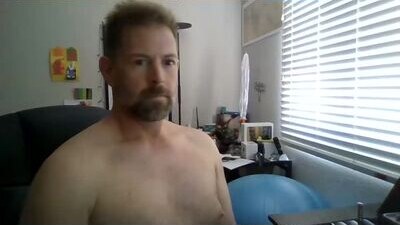 callmenny public webcam profile photo 6