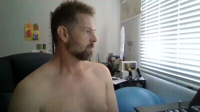 callmenny public webcam profile photo 7