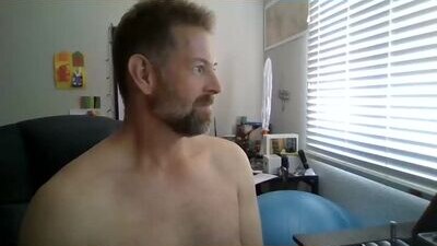 callmenny public webcam profile photo 8