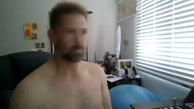 callmenny public webcam profile photo 9