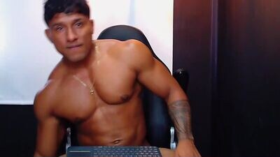 callum_smithcol public webcam profile photo 3