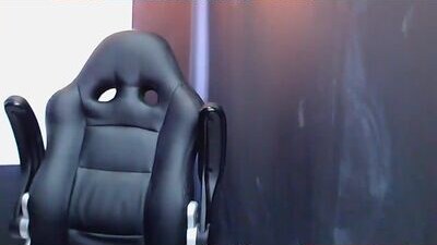 callum_smithcol public webcam profile photo 7