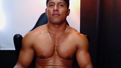 callum_smithcol public webcam profile photo 10