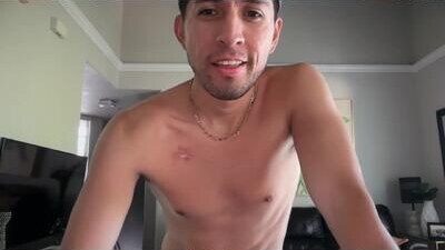 calmalpha public webcam profile photo 6