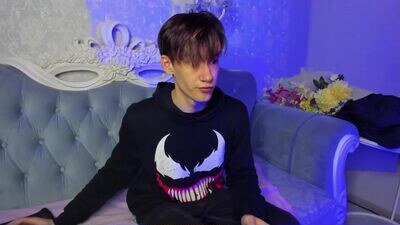 calvinowens