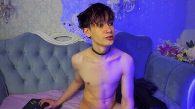 calvinowens public webcam profile photo 9
