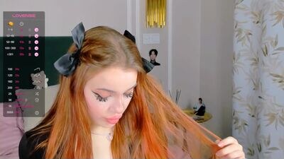 calypso_more public webcam profile photo 4