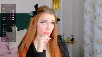 calypso_more public webcam profile photo 5