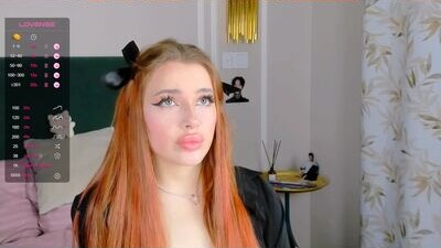 calypso_more public webcam profile photo 7
