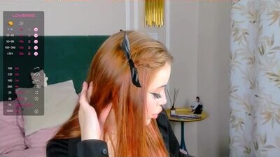 calypso_more public webcam profile photo 8