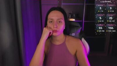 calypsownsu public webcam profile photo 10