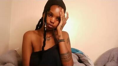 cam_she99 public webcam profile photo 7