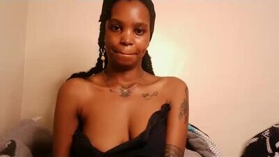 cam_she99 public webcam profile photo 8