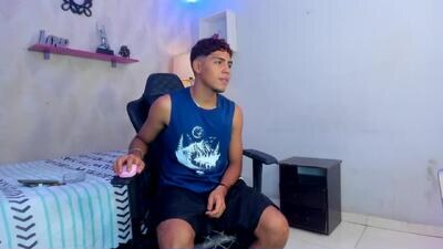 cam_xman public webcam profile photo 2