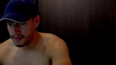 camara110 public webcam profile photo 8