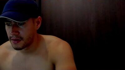 camara110 public webcam profile photo 9