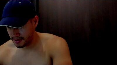 camara110 public webcam profile photo 10