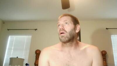 camb46ux1 public webcam profile photo 2