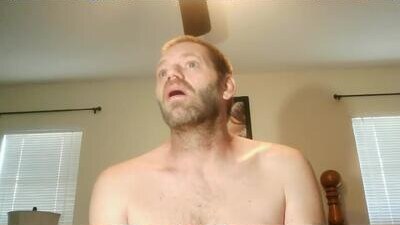 camb46ux1 public webcam profile photo 5