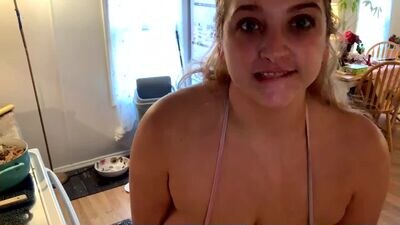 cambria38jj public webcam profile photo 3